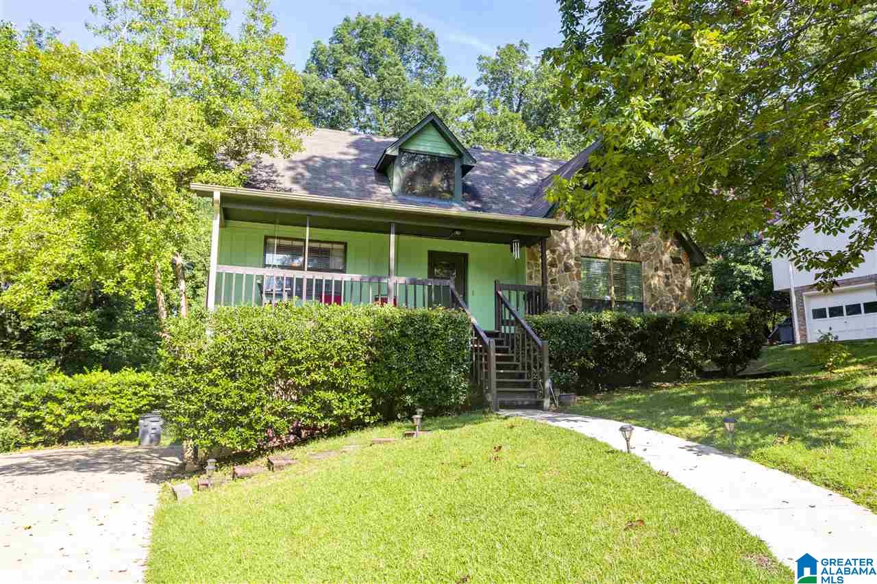 300 Stonebridge Road Irondale, AL 35210 - Photo 1 of 39
