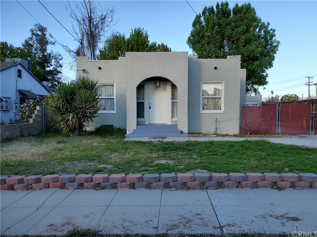 3737 Stoddard Avenue Riverside, CA 92501 - Photo 1 of 1
