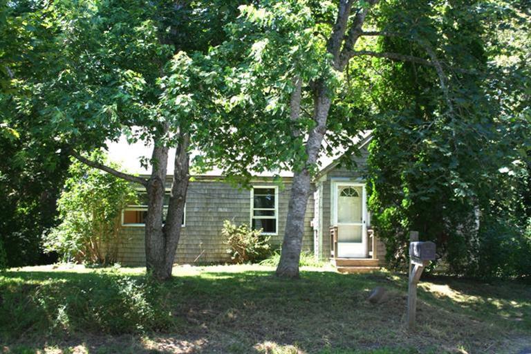 83 George Ryder Road Chatham, MA 02633 - Photo 3 of 5 Additional Photo