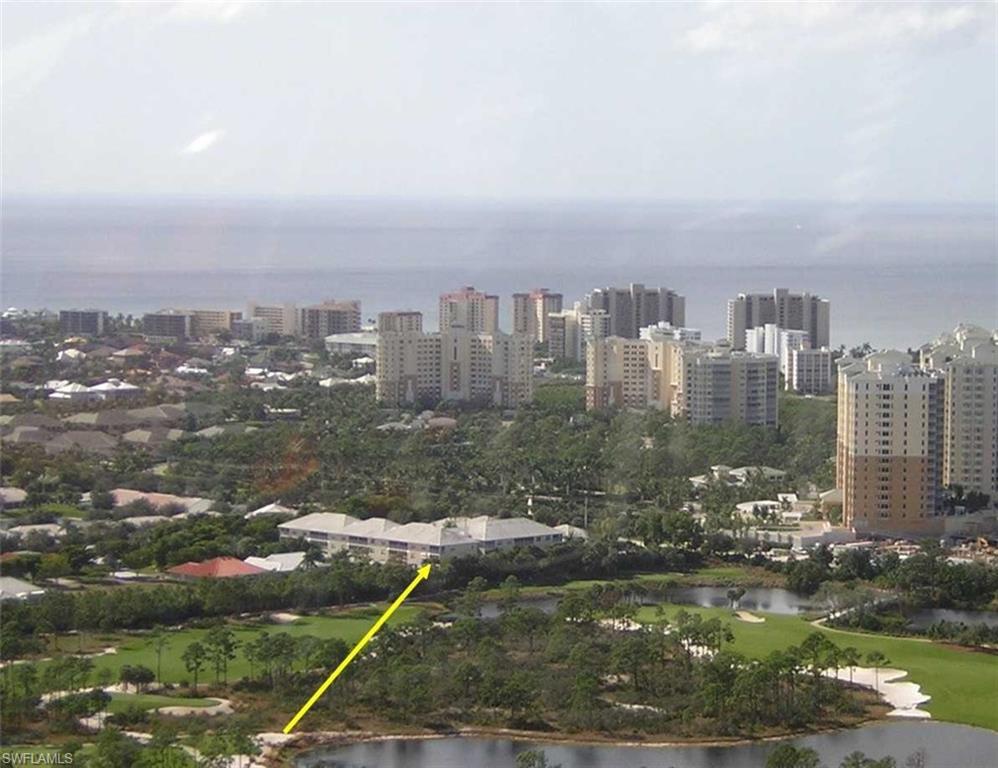 519 Roma Court, Unit 3201 Naples, FL 34110 - Photo 15 of 17 a view of a city