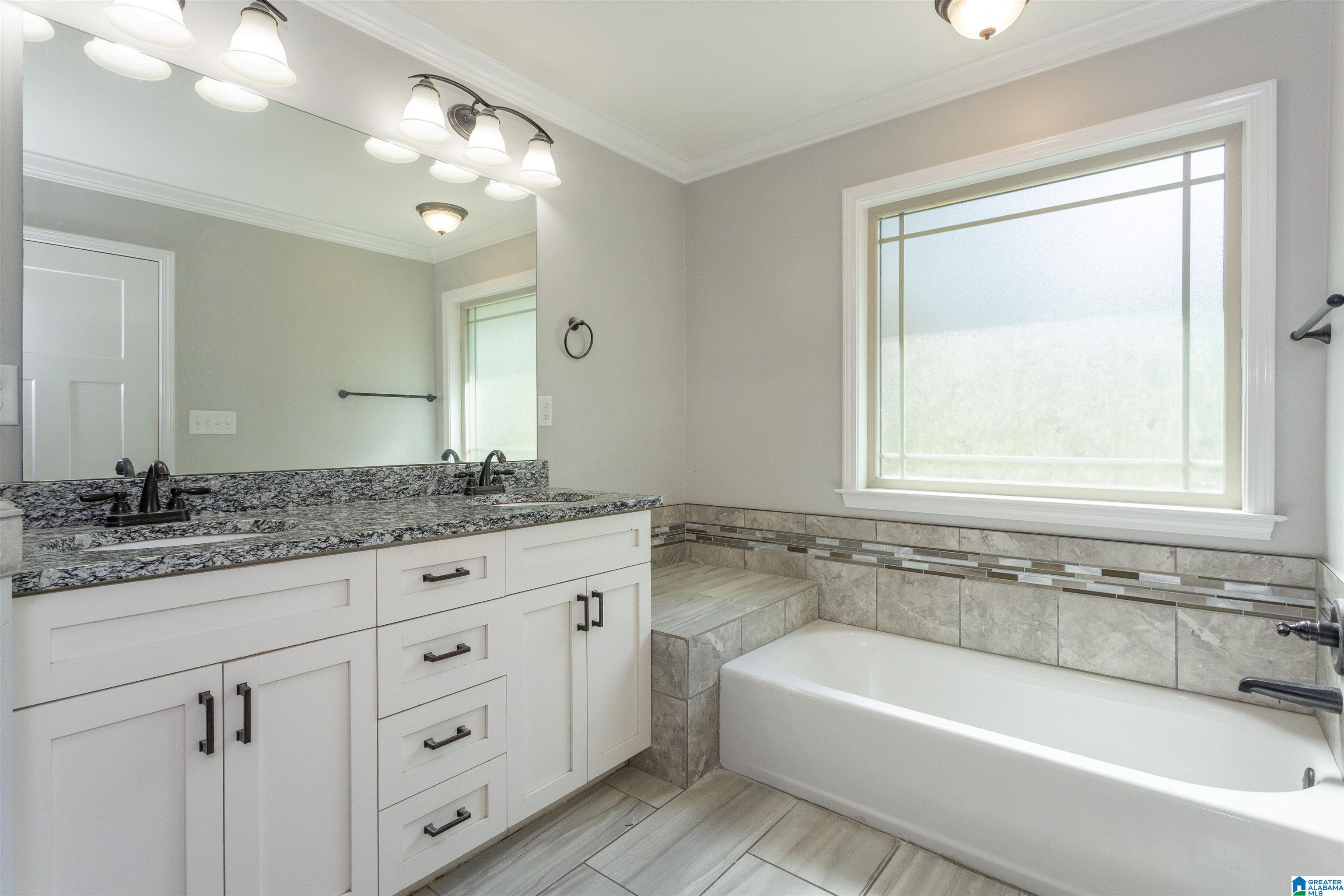 4937 Warrior Jasper Road Dora, AL 35062 - Photo 30 of 49 Gallery Image 30