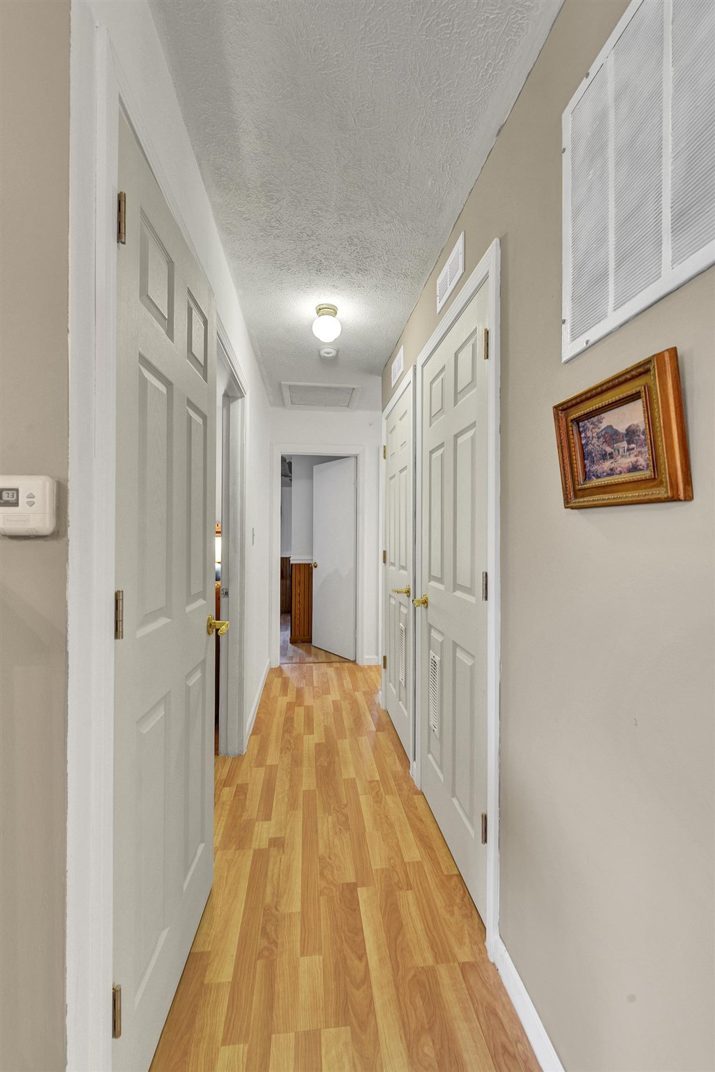 2541 Bennett Road Lafayette, IN 47909 - Photo 11 of 18 Gallery Image 11