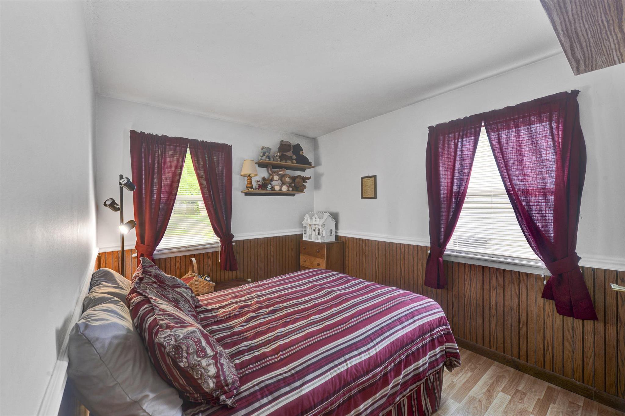 2541 Bennett Road Lafayette, IN 47909 - Photo 12 of 18 Gallery Image 12