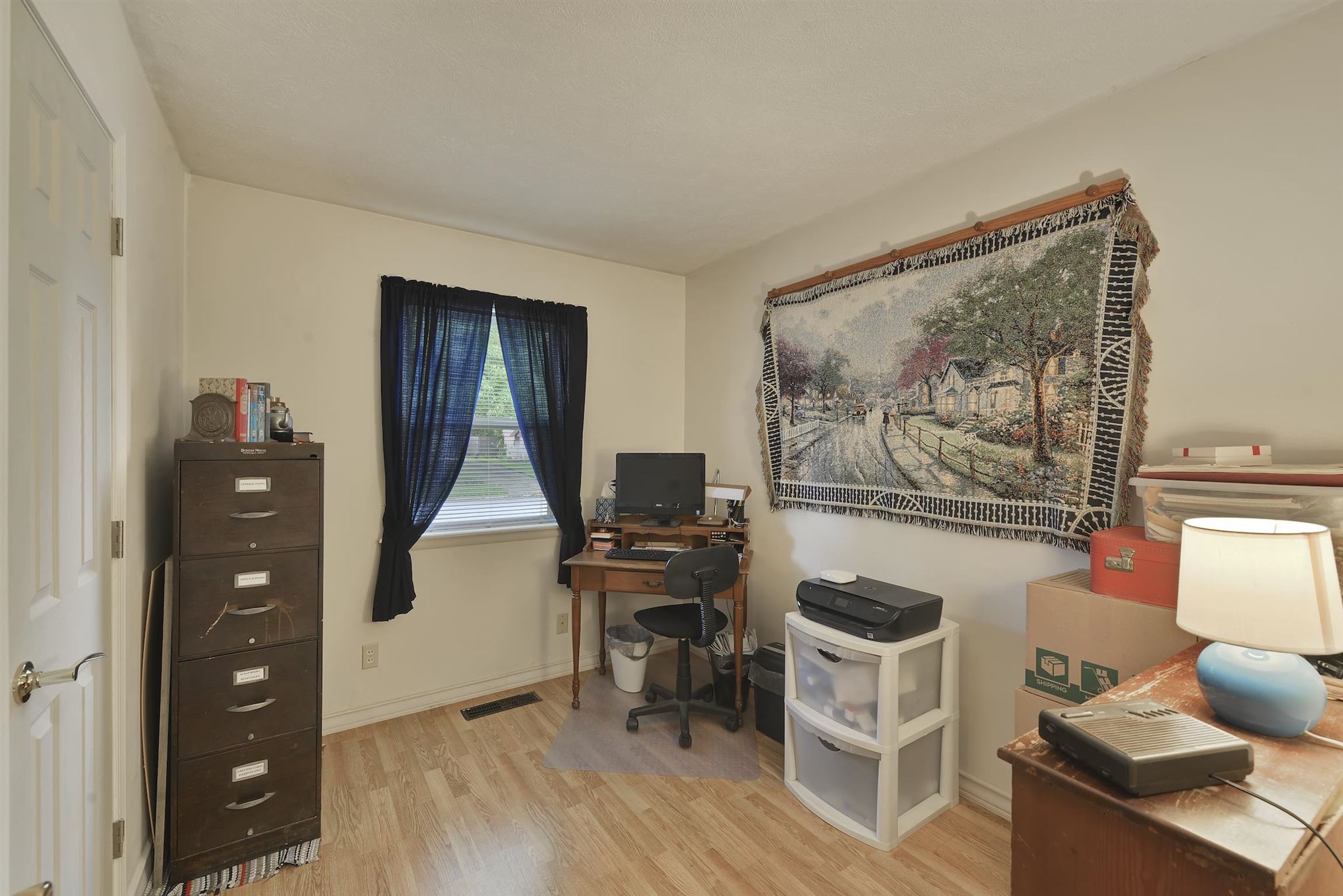 2541 Bennett Road Lafayette, IN 47909 - Photo 14 of 18 Gallery Image 14
