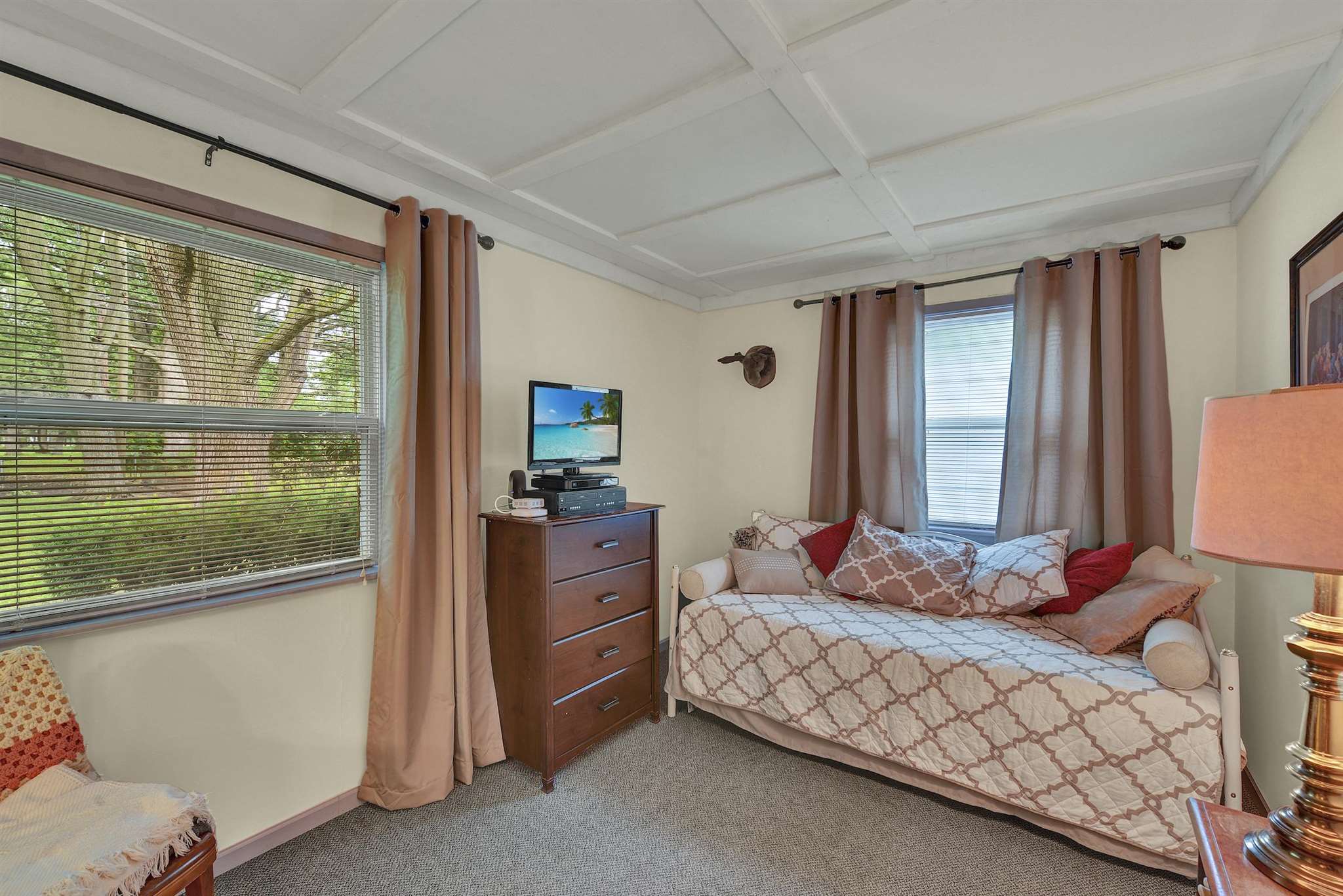 2541 Bennett Road Lafayette, IN 47909 - Photo 15 of 18 Gallery Image 15