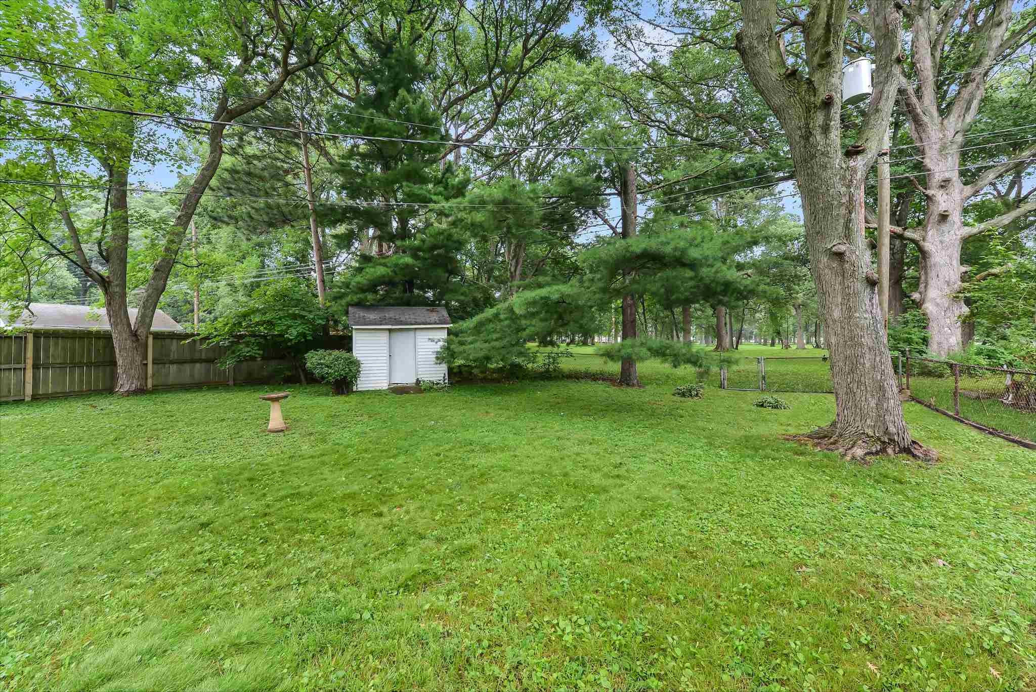 2541 Bennett Road Lafayette, IN 47909 - Photo 16 of 18 Gallery Image 16