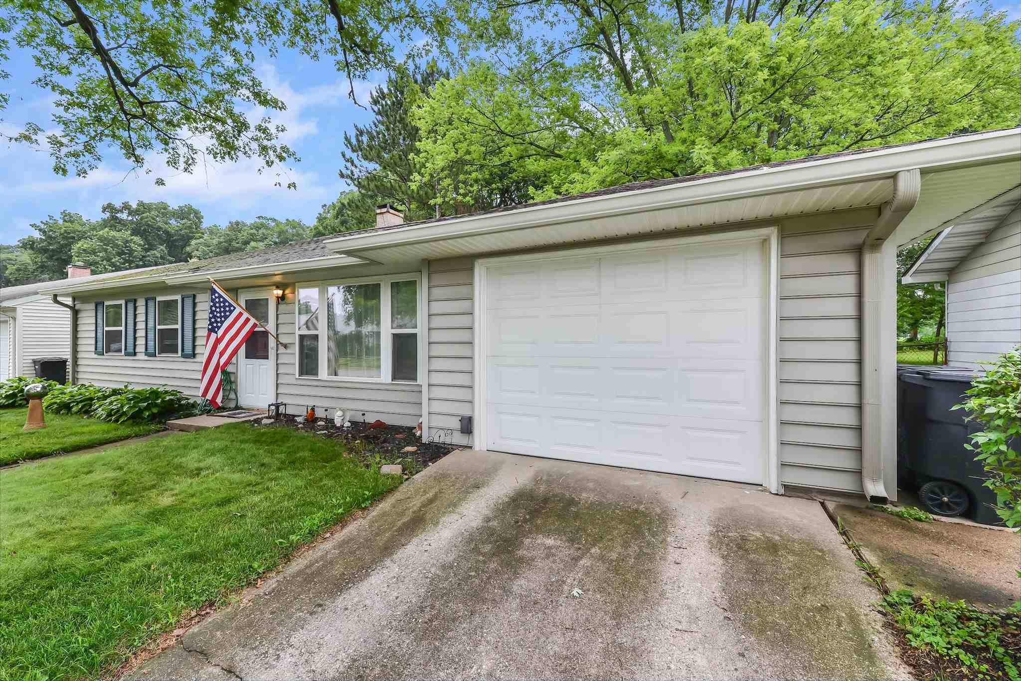 2541 Bennett Road Lafayette, IN 47909 - Photo 18 of 18 Gallery Image 18