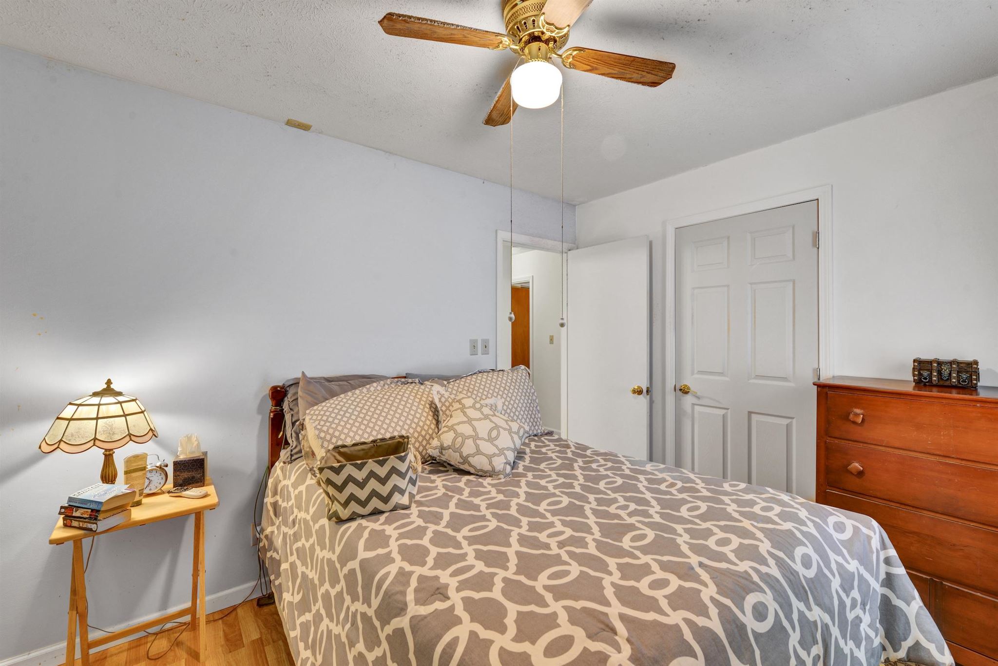 2541 Bennett Road Lafayette, IN 47909 - Photo 8 of 18 Gallery Image 8