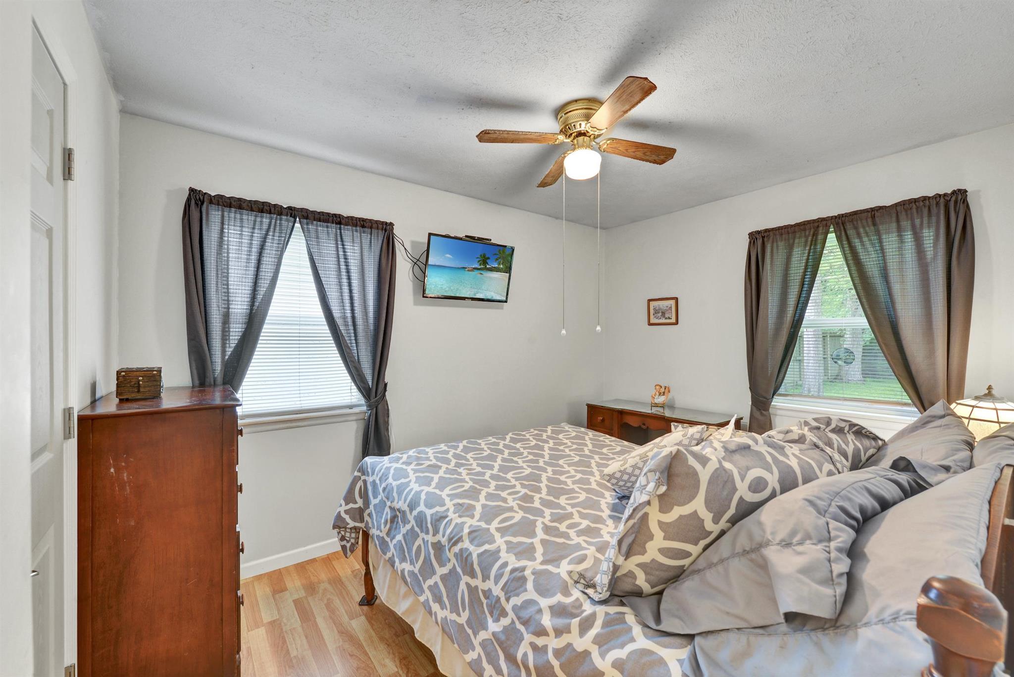 2541 Bennett Road Lafayette, IN 47909 - Photo 9 of 18 Gallery Image 9