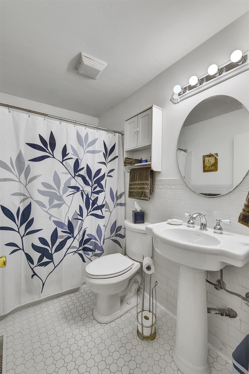 2541 Bennett Road Lafayette, IN 47909 - Photo 10 of 18 Gallery Image 10
