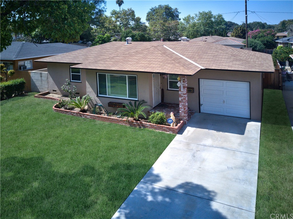14962 Lambert Road Whittier, CA 90604 - Photo 1 of 1 Gallery Image 1