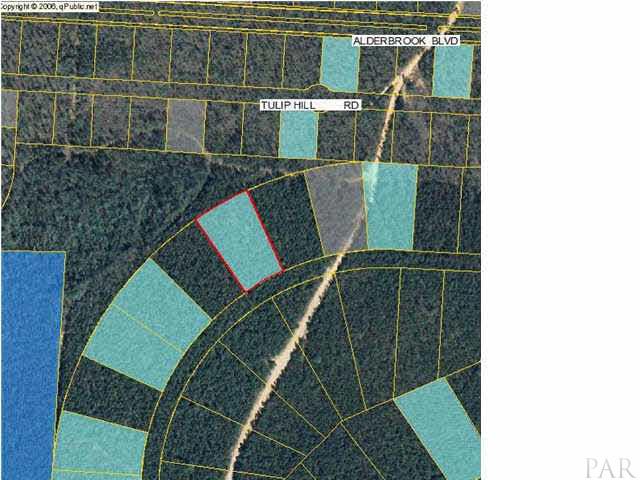 Q10 Phylis Rae Drive Pace, FL 32571 - Photo 1 of 1 Gallery Image 1