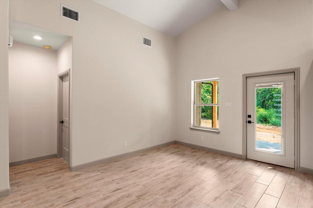 104 Rudder Road Gun Barrel City, TX 75156 - Photo 11 of 40