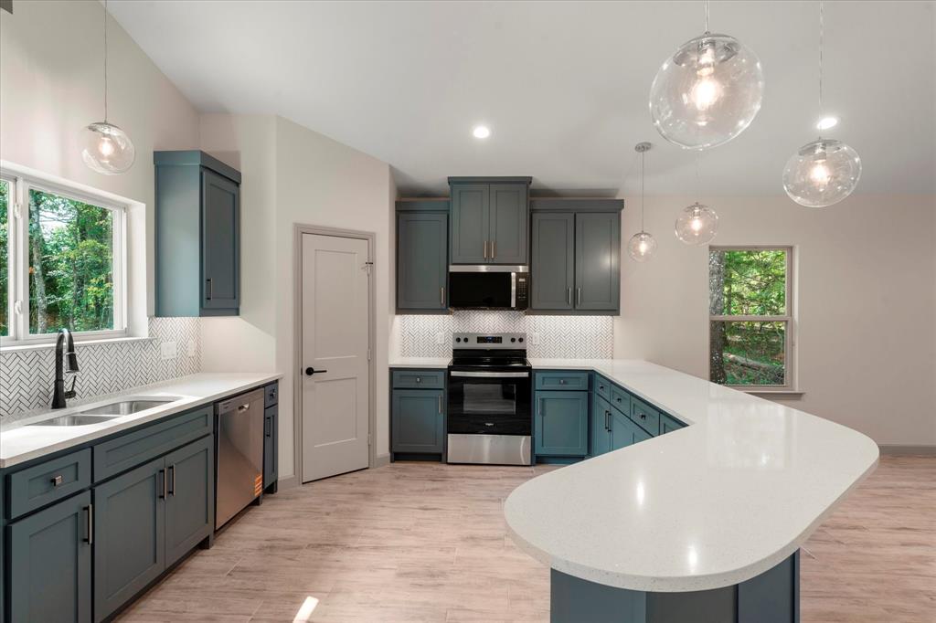 104 Rudder Road Gun Barrel City, TX 75156 - Photo 14 of 40