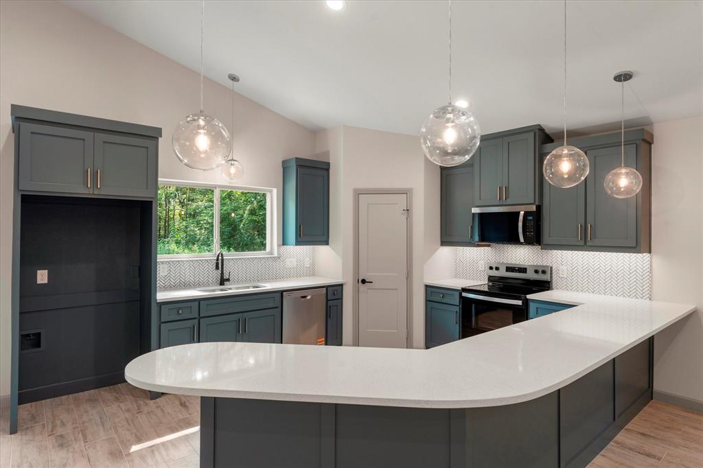 104 Rudder Road Gun Barrel City, TX 75156 - Photo 15 of 40