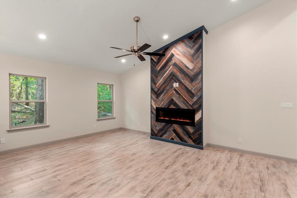 104 Rudder Road Gun Barrel City, TX 75156 - Photo 17 of 40