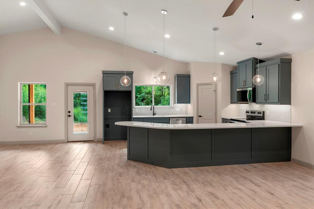 104 Rudder Road Gun Barrel City, TX 75156 - Photo 18 of 40