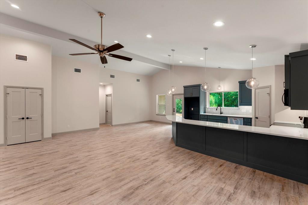 104 Rudder Road Gun Barrel City, TX 75156 - Photo 19 of 40