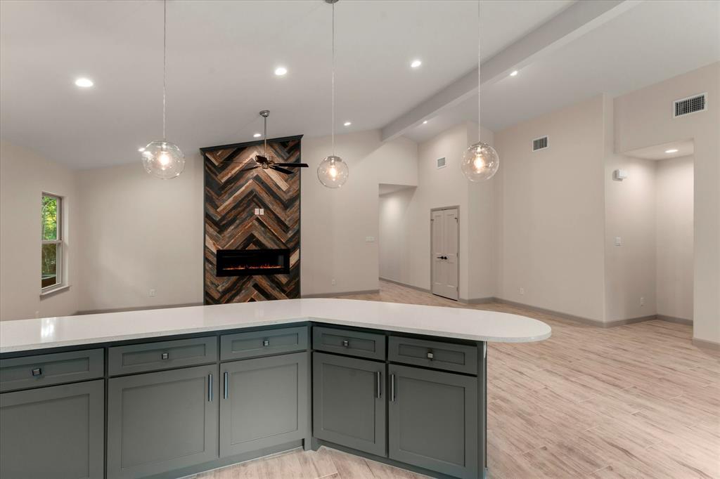 104 Rudder Road Gun Barrel City, TX 75156 - Photo 20 of 40