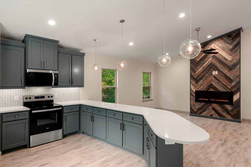 104 Rudder Road Gun Barrel City, TX 75156 - Photo 21 of 40