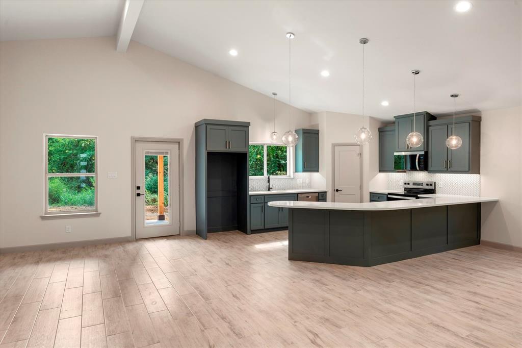 104 Rudder Road Gun Barrel City, TX 75156 - Photo 23 of 40