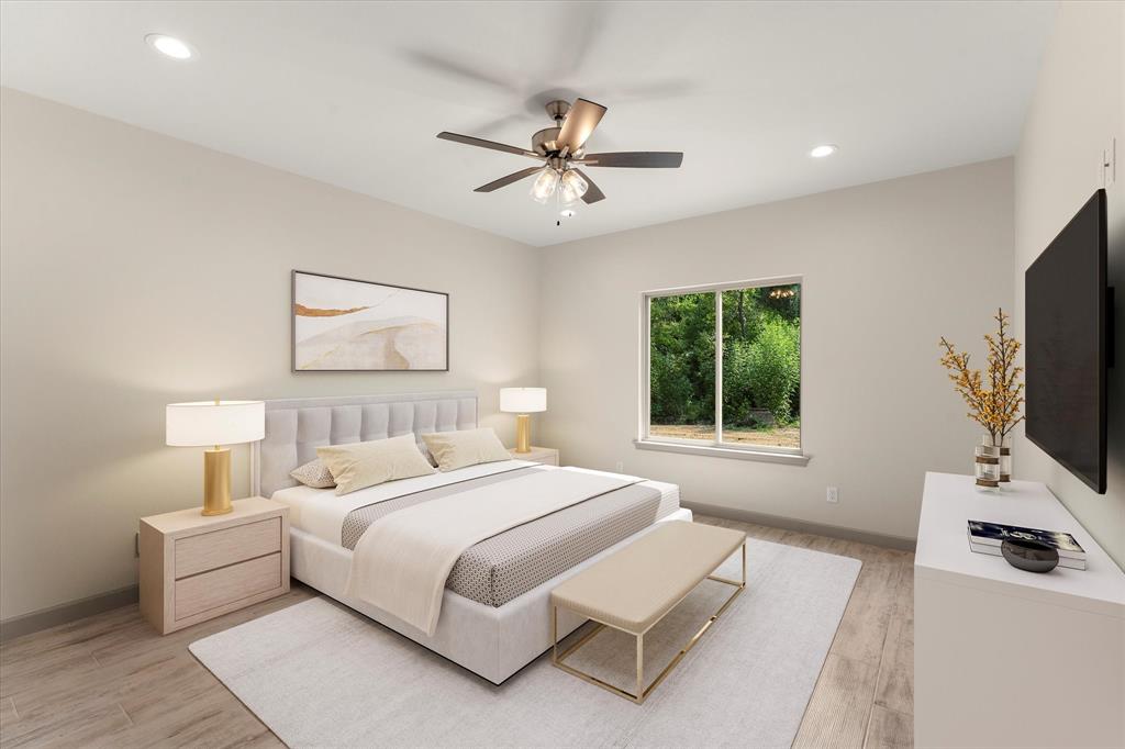 104 Rudder Road Gun Barrel City, TX 75156 - Photo 24 of 40