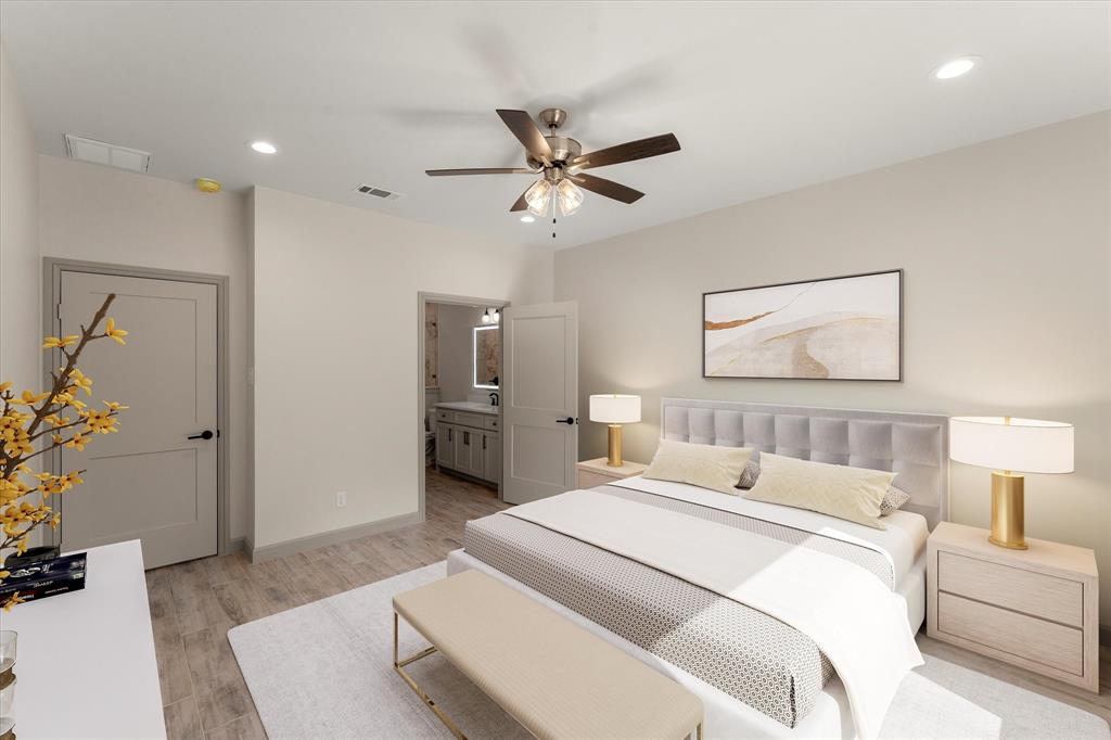 104 Rudder Road Gun Barrel City, TX 75156 - Photo 26 of 40