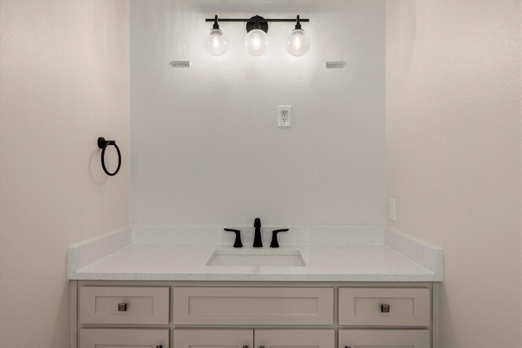 104 Rudder Road Gun Barrel City, TX 75156 - Photo 28 of 40