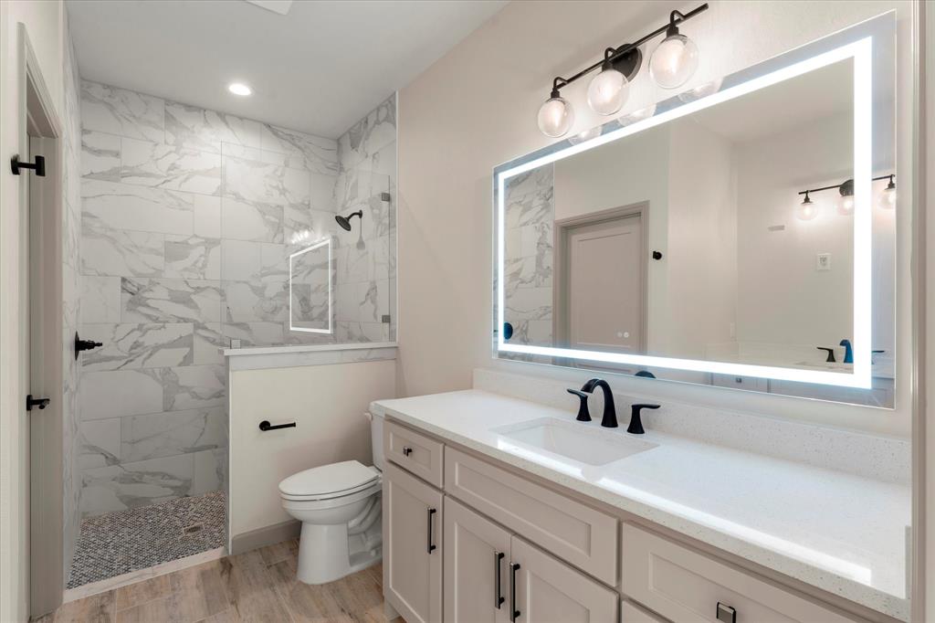 104 Rudder Road Gun Barrel City, TX 75156 - Photo 29 of 40