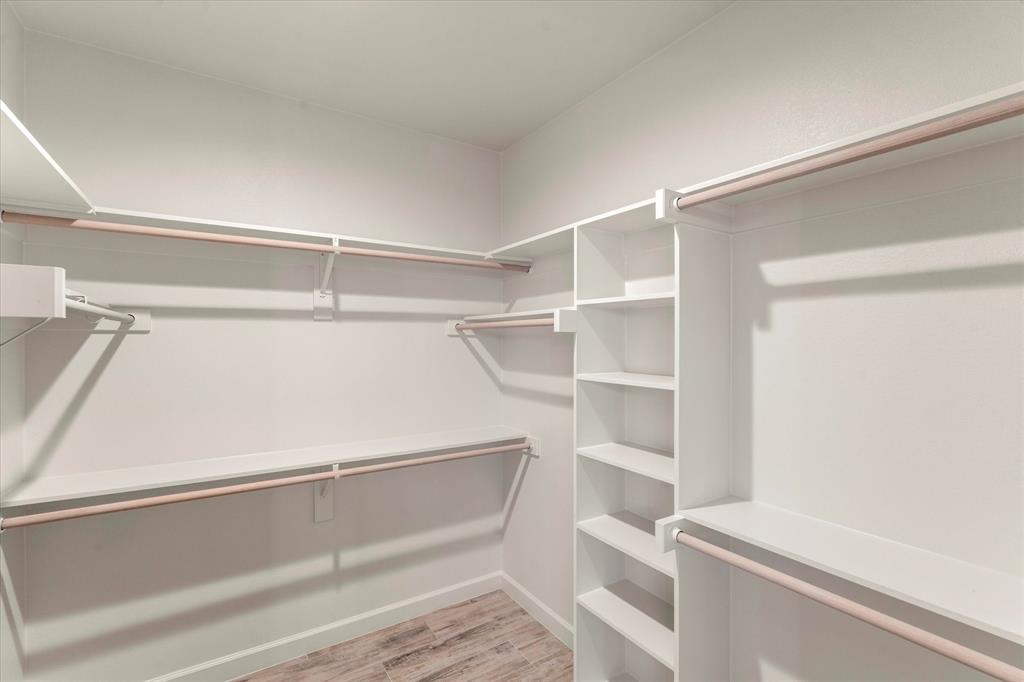 104 Rudder Road Gun Barrel City, TX 75156 - Photo 30 of 40