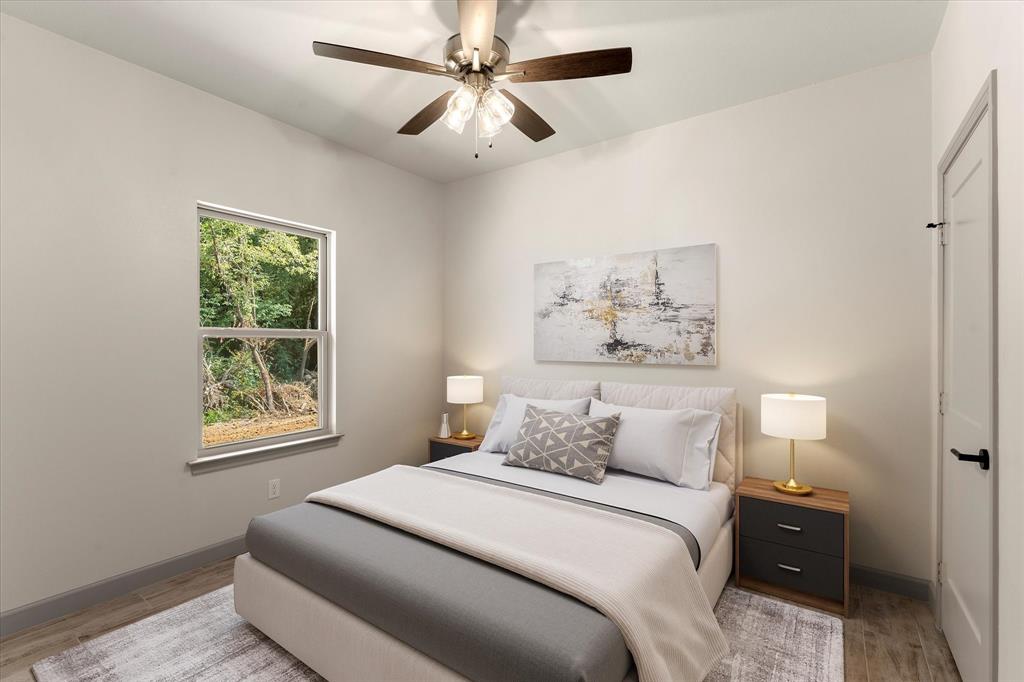 104 Rudder Road Gun Barrel City, TX 75156 - Photo 31 of 40