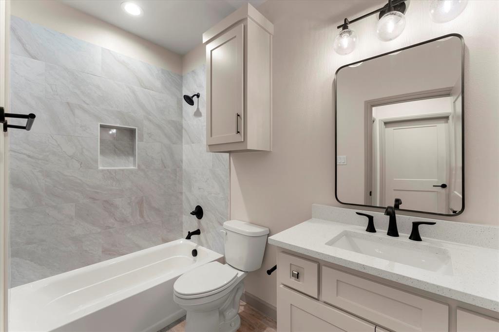 104 Rudder Road Gun Barrel City, TX 75156 - Photo 33 of 40