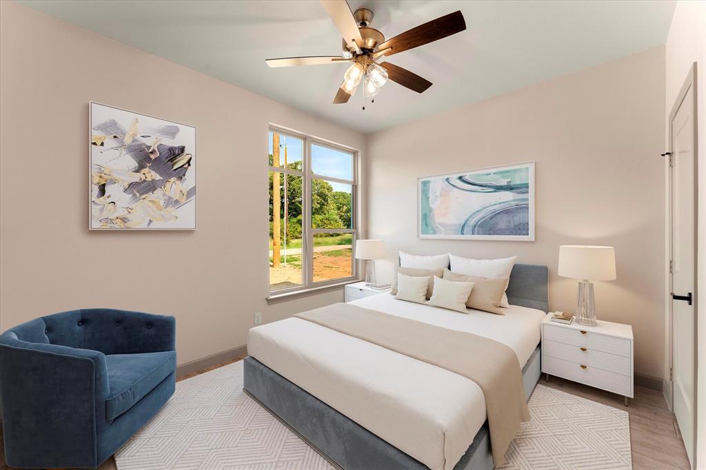 104 Rudder Road Gun Barrel City, TX 75156 - Photo 34 of 40