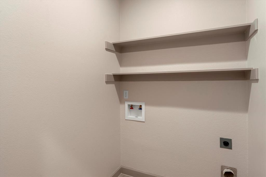 104 Rudder Road Gun Barrel City, TX 75156 - Photo 36 of 40