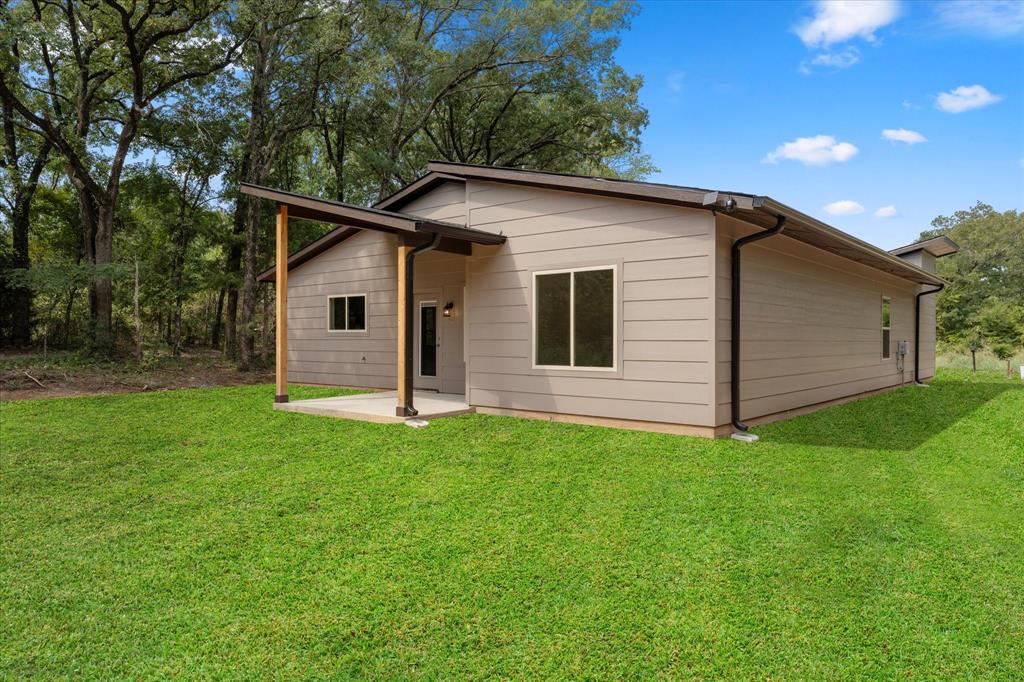 104 Rudder Road Gun Barrel City, TX 75156 - Photo 37 of 40