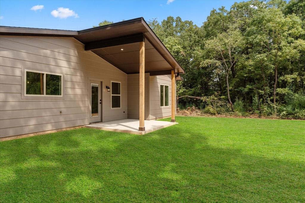 104 Rudder Road Gun Barrel City, TX 75156 - Photo 39 of 40