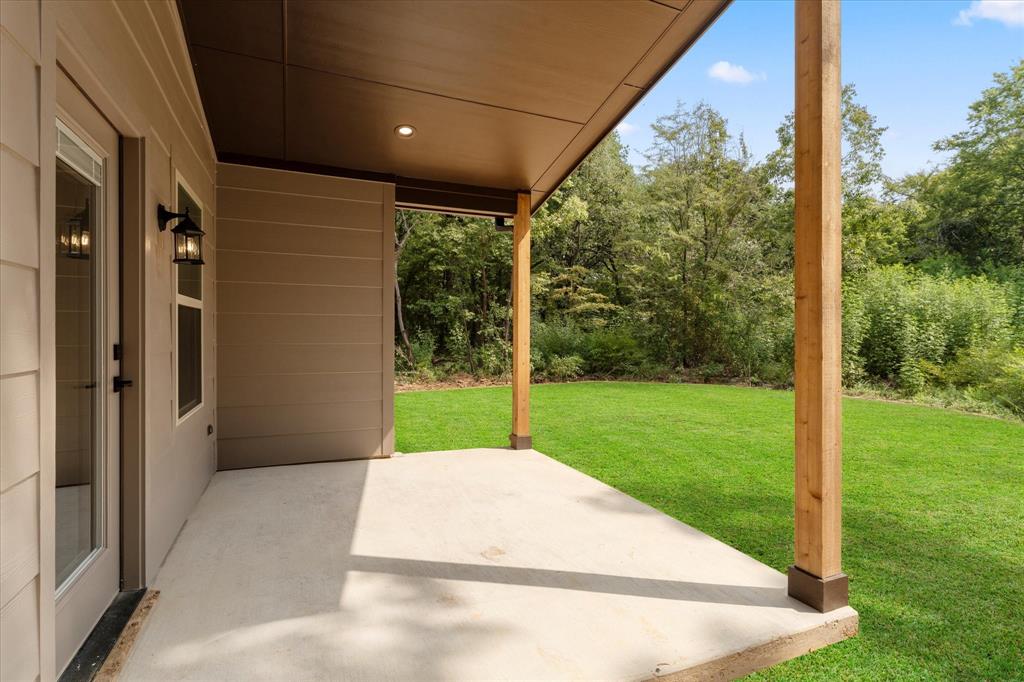 104 Rudder Road Gun Barrel City, TX 75156 - Photo 40 of 40