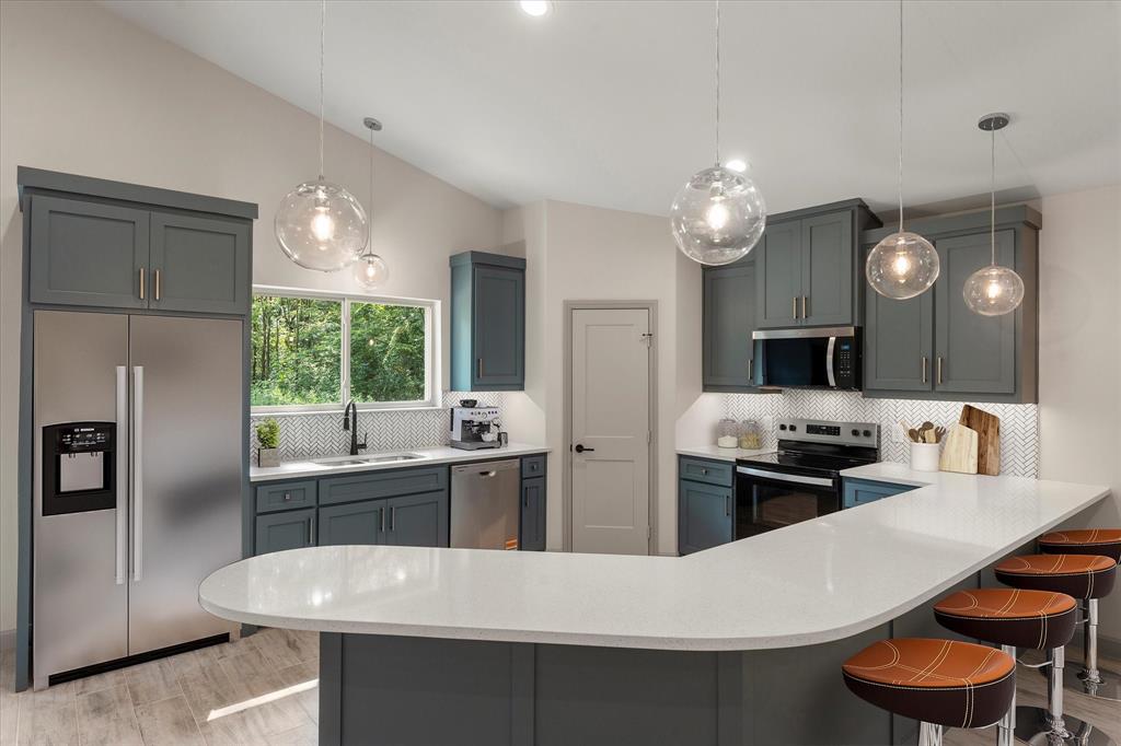 104 Rudder Road Gun Barrel City, TX 75156 - Photo 9 of 40