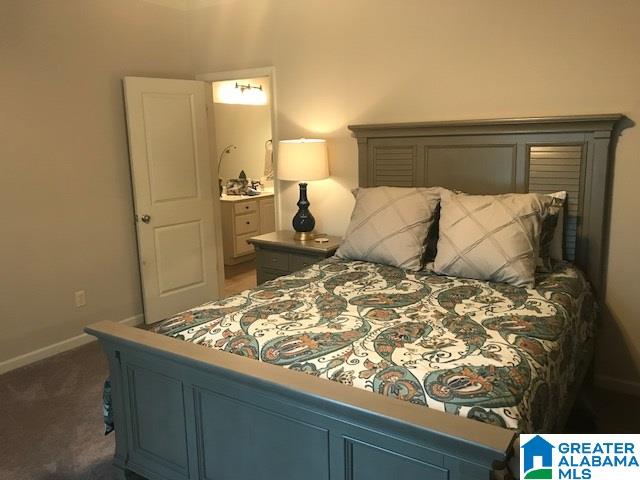 1044 Inverness Cove Way Birmingham, AL 35242 - Photo 13 of 18