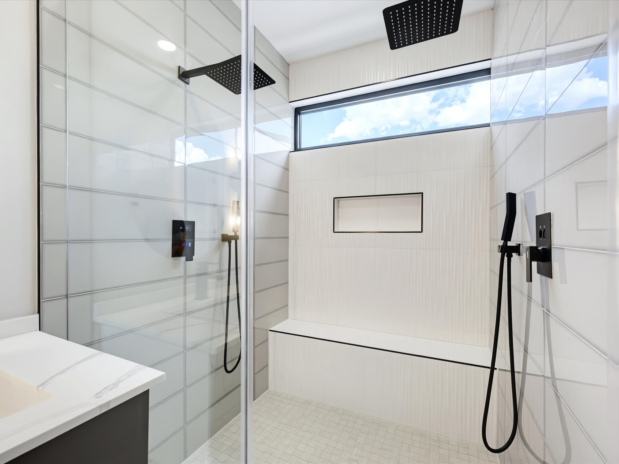 2229 Blalock Road Houston, TX 77080 - Photo 21 of 35 Gallery Image 21