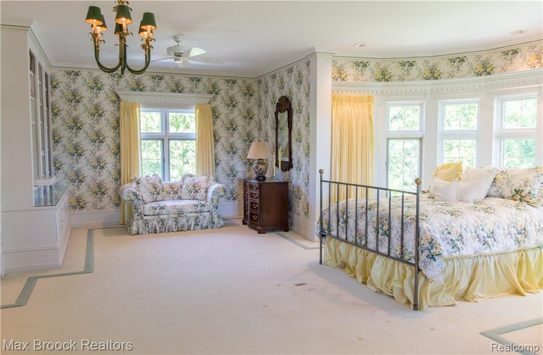 1855 Rathmor Road Bloomfield Hills, MI 48304 - Photo 30 of 49 IMG_8334-HDR.jpg