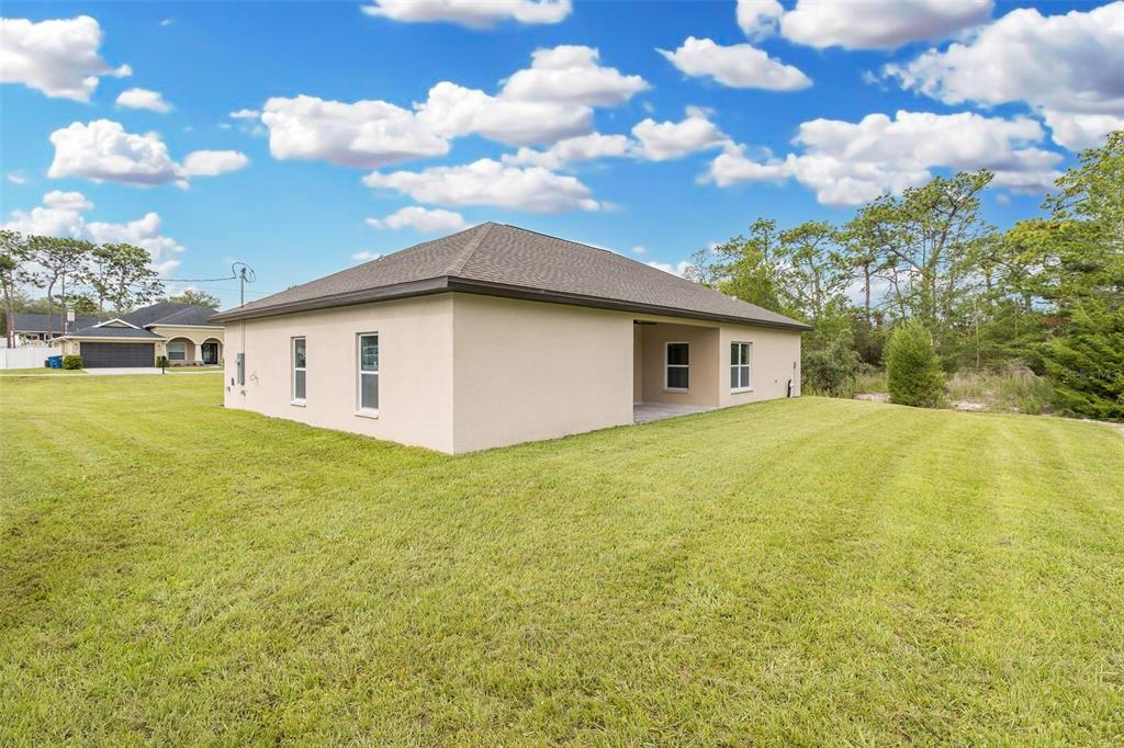 11277 Fool Duck Avenue Weeki Wachee, FL 34613 - Photo 73 of 73