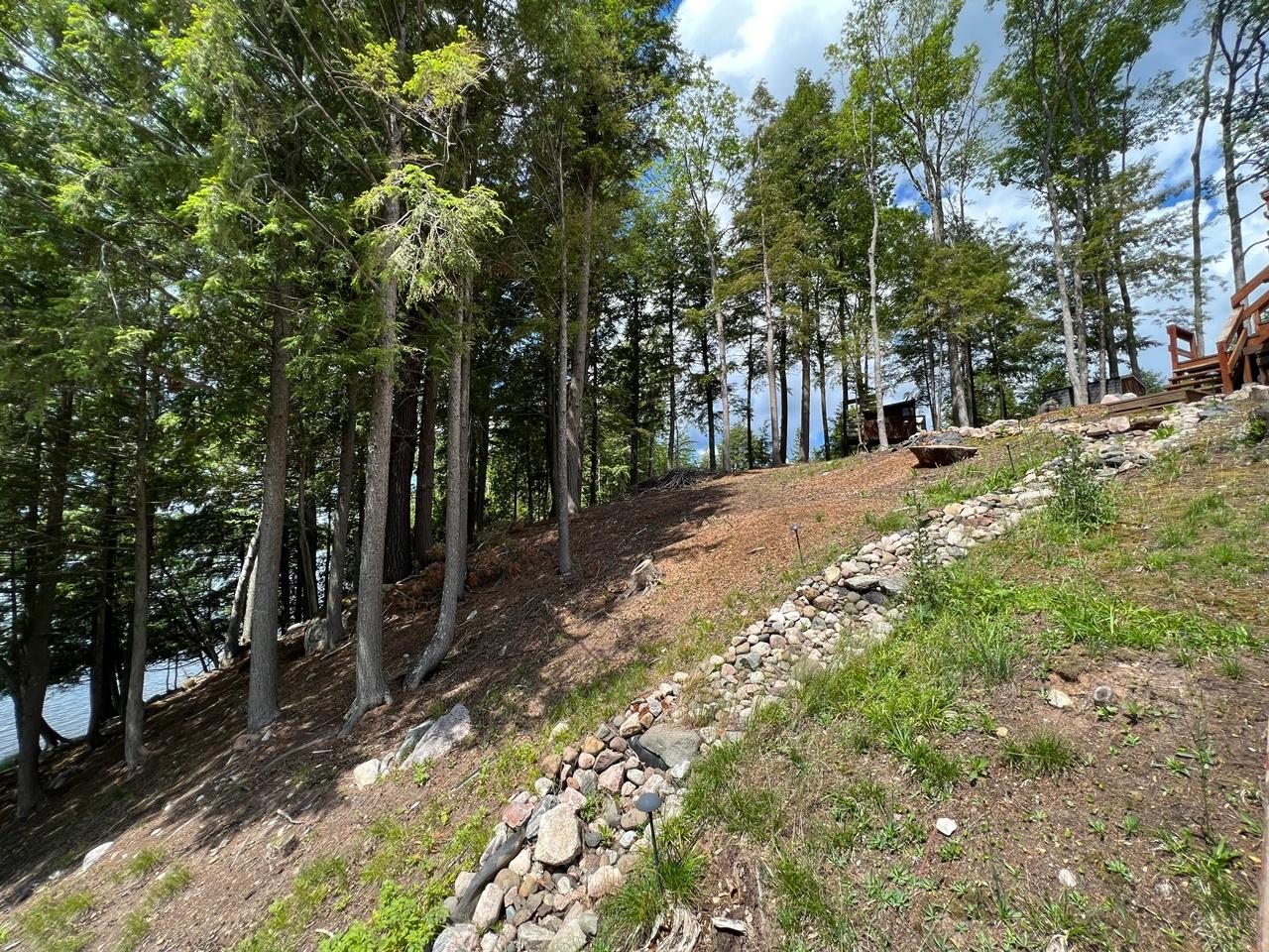 5103 Stafford Point Road North Mercer, WI 54547 - Photo 37 of 52 Gallery Image 37
