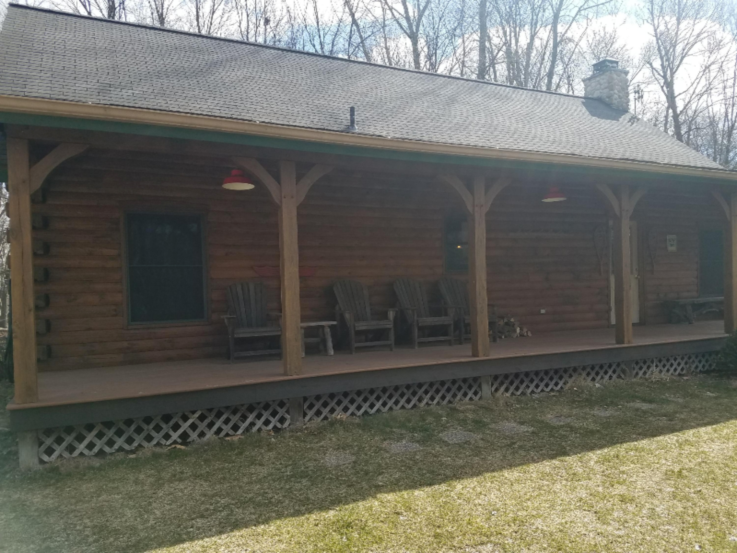 70940 Sevison Road White Pigeon, MI 49099 - Photo 2 of 7 20180407_114859