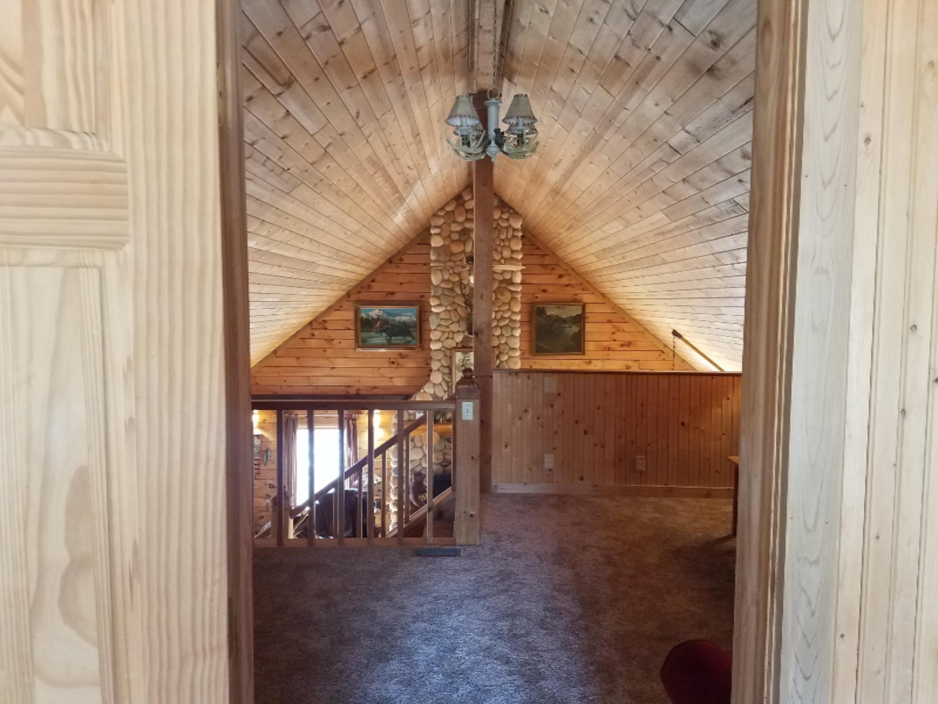 70940 Sevison Road White Pigeon, MI 49099 - Photo 4 of 7 20180407_114600