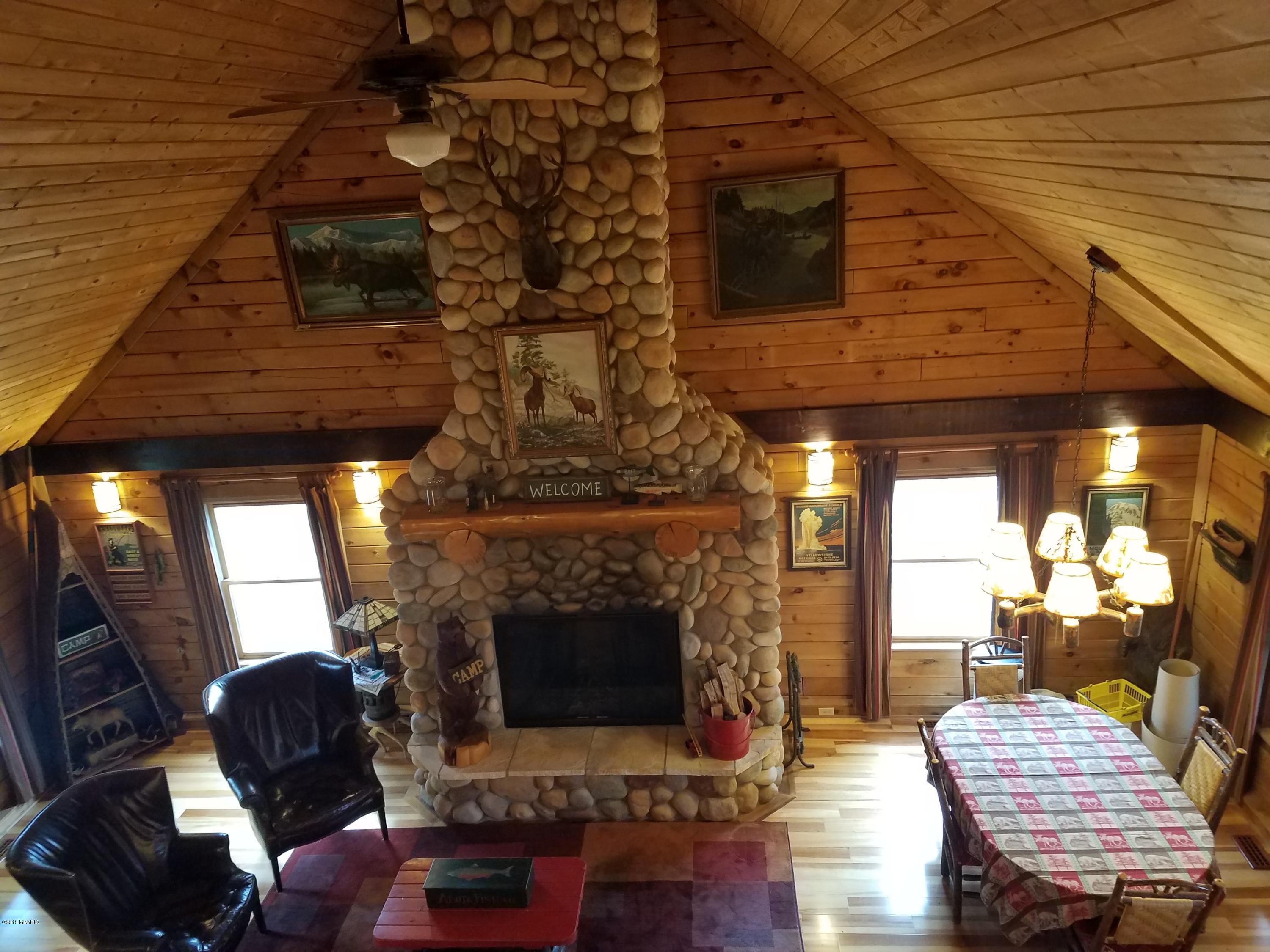 70940 Sevison Road White Pigeon, MI 49099 - Photo 5 of 7 20180407_114625