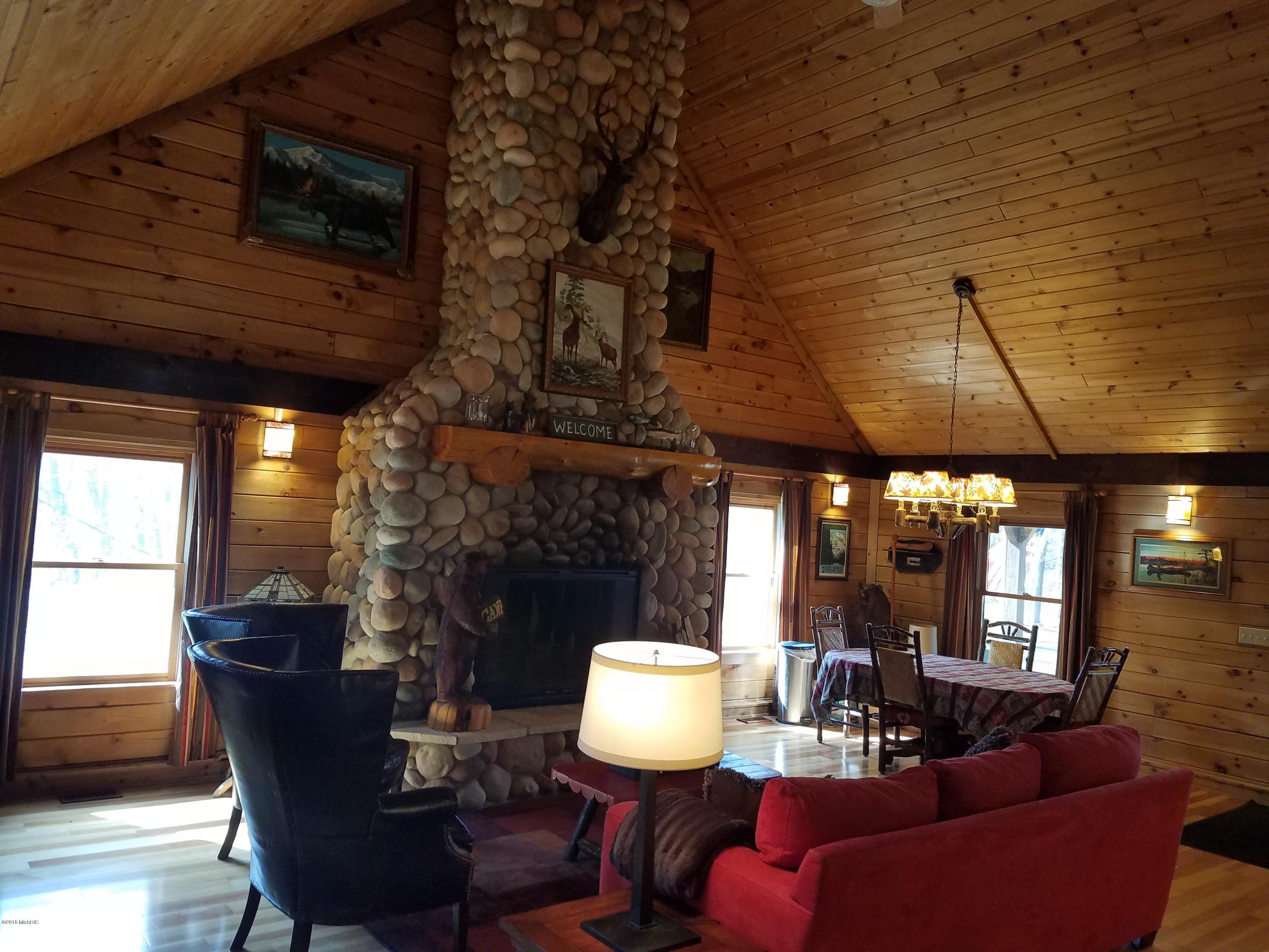 70940 Sevison Road White Pigeon, MI 49099 - Photo 6 of 7 20180407_114529
