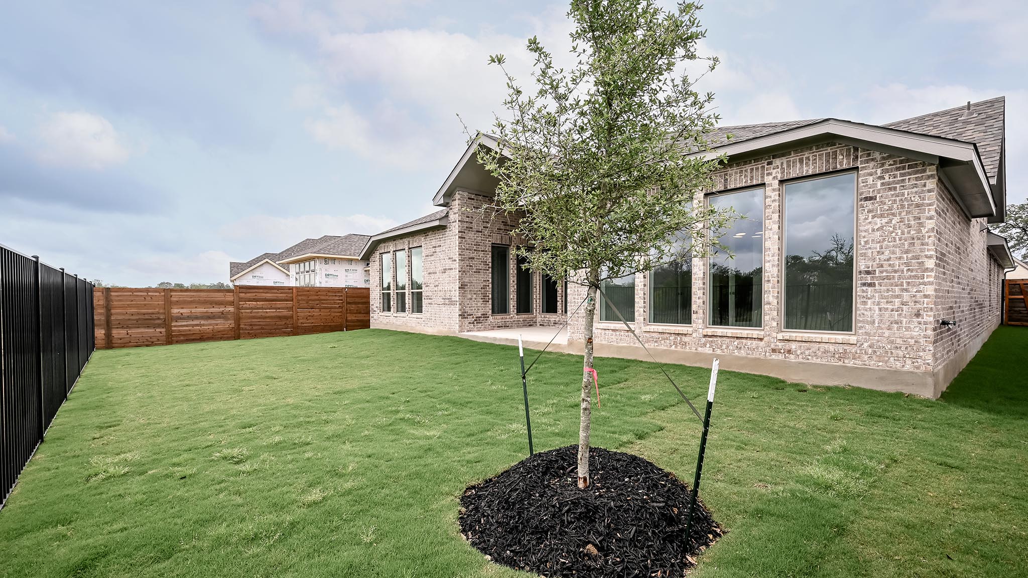 242 Melody Road Lockhart, TX 78644 - Photo 21 of 29