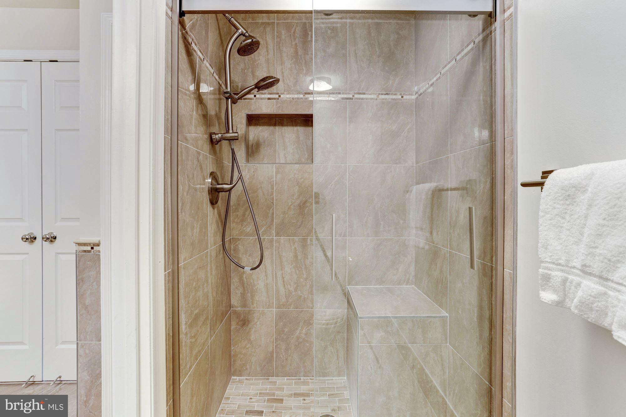 3612 Reservoir Road Northwest Washington, DC 20007 - Photo 20 of 38