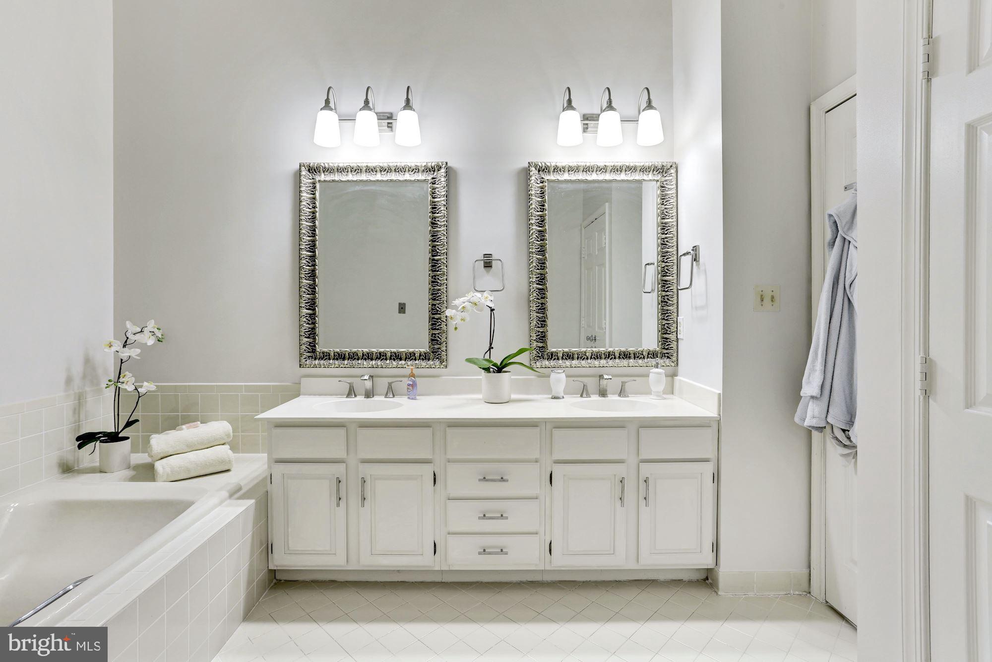 3612 Reservoir Road Northwest Washington, DC 20007 - Photo 24 of 38